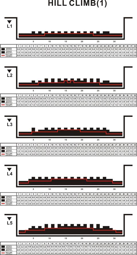 03 HILL CLIMB(1)