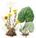http://im0-tub-ru.yandex.net/i?id=431792678-33-72&n=21