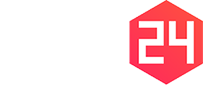 Телеканал ДОН24