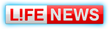 ������ �� ������� �������� � LIFE | NEWS