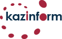 http://www.inform.kz/img3/logo.png