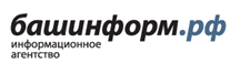 http://www.bashinform.ru/bitrix/templates/bashinform_content_adapt/img/logo.png