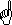 http://www.just-english.ru/arr_top.gif