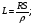 http://doc4web.ru/uploads/files/4/3131/hello_html_m6c809427.gif