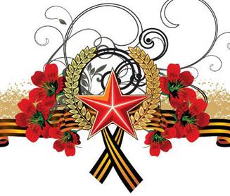 Описание: http://www.oksana-s.ru/images/tost/52.JPG