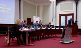 http://www.ratanews.ru/i/editor_upload/images/prezidium_-_kopiya.jpg
