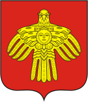 http://elkus.narod.ru/art/gerb/g22.gif