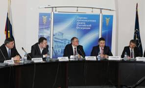 http://www.inform.kz/fotoarticles/20160127001248.jpg