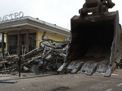 http://www.tpp-inform.ru/userdata/2016/1455213172_1.jpg