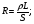 http://doc4web.ru/uploads/files/4/3131/hello_html_41d61fd8.gif