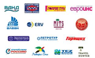 http://www.ratanews.ru/i/editor_upload/images/sezd_rst_logo_2015(16).jpg