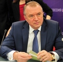 http://www.tpp-inform.ru/userdata/2016/130128%D0%BA(1).jpg