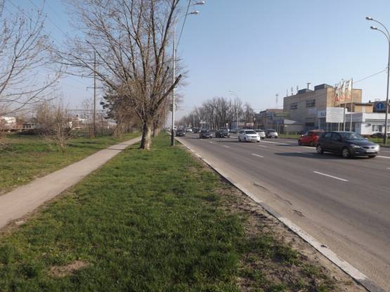 C:\Users\pshenichnaya\Desktop\������ 18\1\1\DSCF1266.JPG