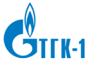 C:\Users\����\Desktop\logo.gif