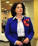 http://www.tpp-inform.ru/userdata/2016/130159%D0%B4.jpg