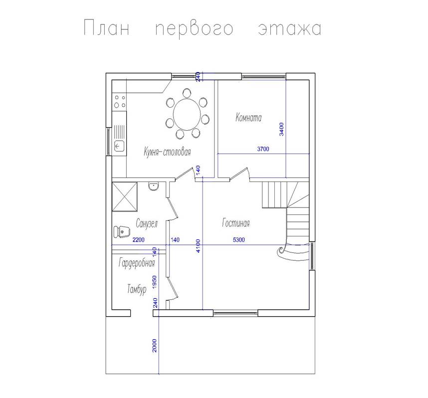 ����������-Model.jpg