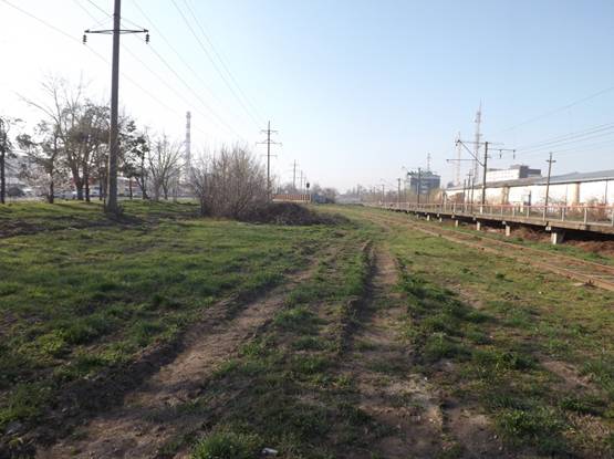 C:\Users\pshenichnaya\Desktop\������ 18\1\1\DSCF1259.JPG