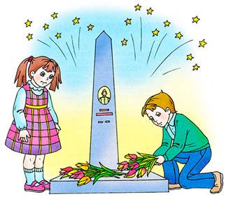 http://kladraz.ru/images/pic224.jpg