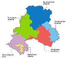 http://www.mvdufo.ru/upload/about/map_ufo.gif