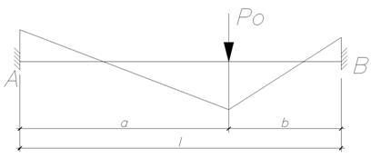 пласт ш 1.bmp