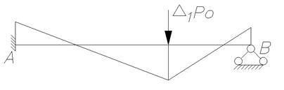 пласт ш 2.bmp