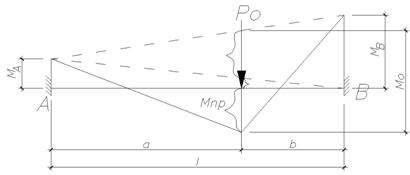 пласт ш 3.bmp