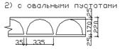 ������ ���.bmp1.bmp