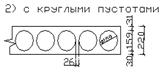 ������ ���.bmp1.bmp
