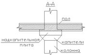 лекции жбк.bmp