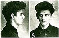 150px-Y_Dombrovsky.jpg