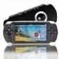 psp mp5
