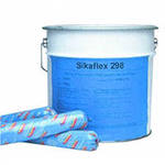 http://im6-tub-ru.yandex.net/i?id=278735382-17-72&n=21
