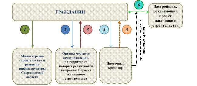 shema release