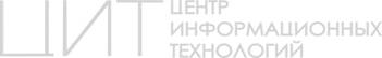 ��������: ��������: C:\Users\v.bykova\Desktop\���.jpg