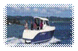 Arvor 215.JPG