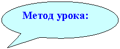 �������� �������: ����� �����: