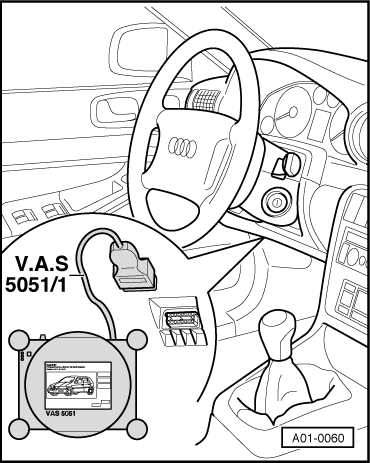 A01-0060