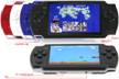 psp �����