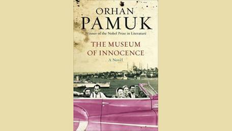 pamuk_museum_of_innocence.jpg