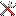 C:\Users\user\Desktop\settings.png
