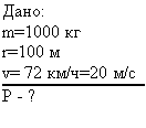 �������: