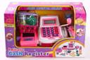 ��������: http://www.nashaigrushka.ru/Images/Goods/medium/621857.jpg