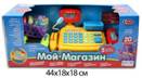 ��������: http://www.nashaigrushka.ru/Images/Goods/medium/94568.jpg
