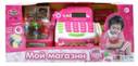 ��������: http://www.nashaigrushka.ru/Images/Goods/medium/941414.jpg