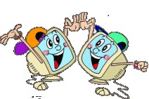 C:\Users\�\Desktop\animashki-komputeri-318.gif