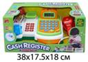 ��������: http://www.nashaigrushka.ru/Images/Goods/medium/626001.jpg