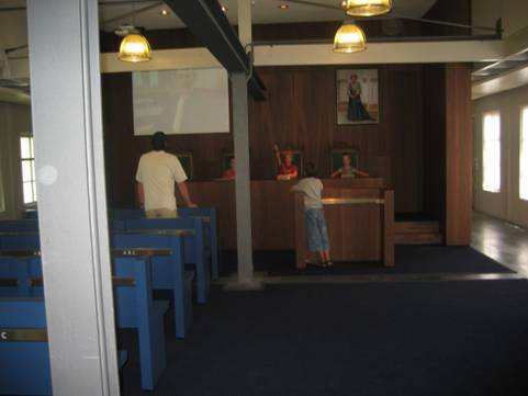 IMG_3113.JPG