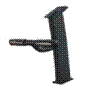??