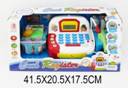 ��������: http://www.nashaigrushka.ru/Images/Goods/medium/623975.jpg