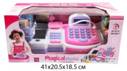 ��������: http://www.nashaigrushka.ru/Images/Goods/medium/941968.jpg